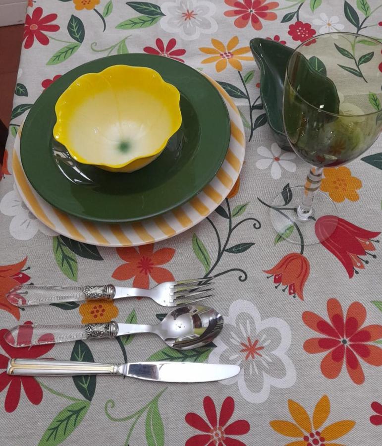 Apartamentos Vigo Zewnętrze zdjęcie