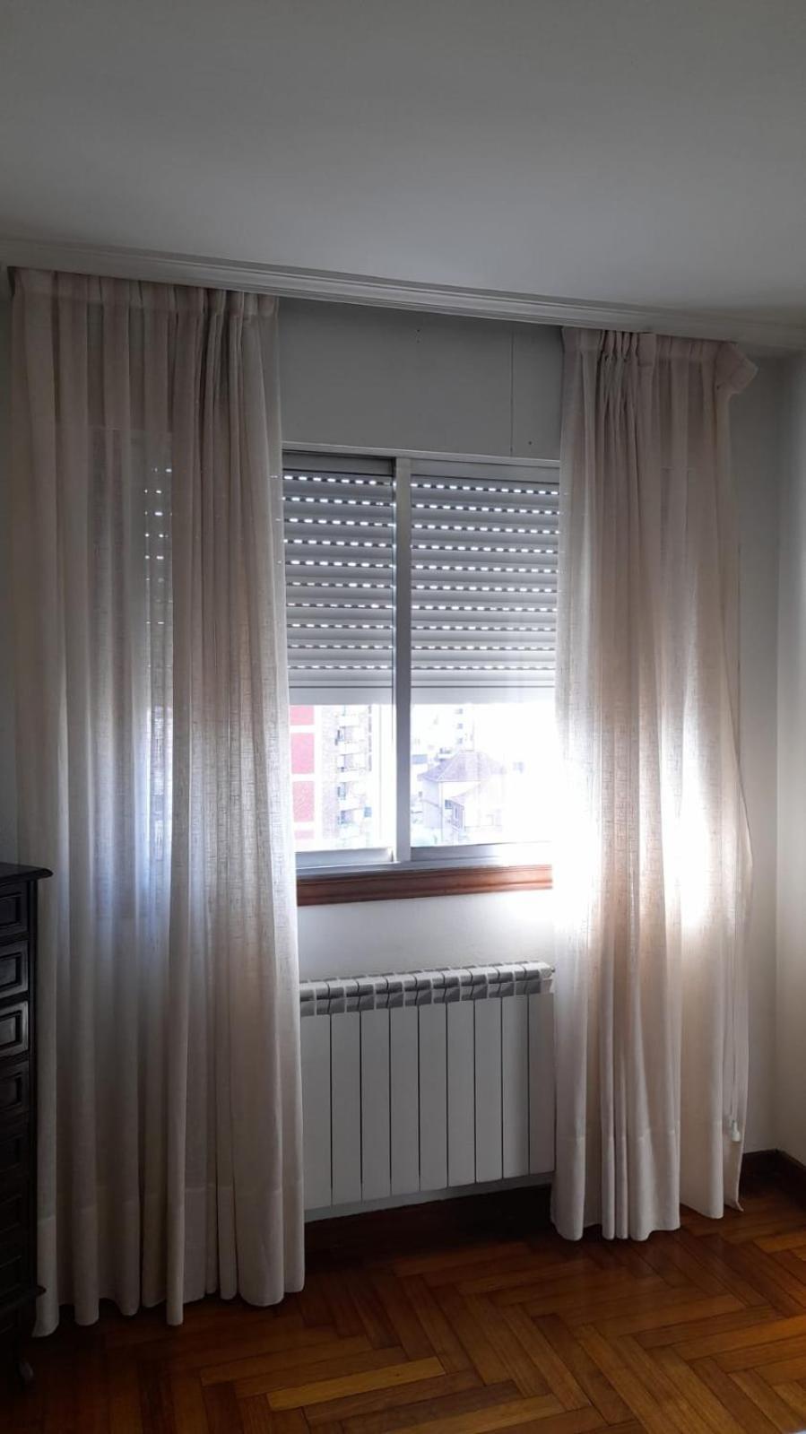 Apartamentos Vigo Zewnętrze zdjęcie